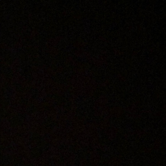 Meet your Posher, Rosa - Picture 1 of 1